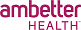 Ambetter+Health