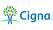 Cigna_(3)