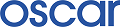 Daco_593173