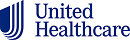 United+Insurance2